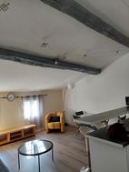 Photo n°1