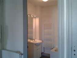 Photo n°3