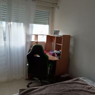 Photo n°4