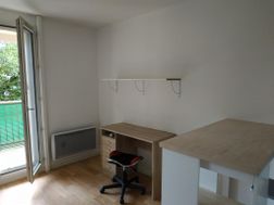 Photo n°2