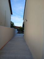 Photo n°2
