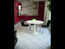Photo n°1