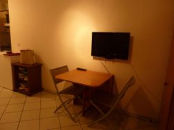 Photo n°1