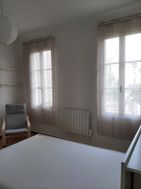 Photo n°2