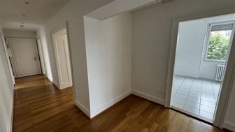 Photo n°6