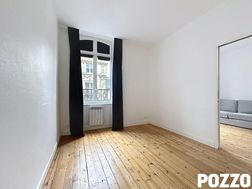 Photo n°6