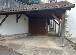 Photo n°8