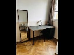 Photo n°5