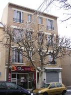 Photo n°1
