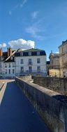 Photo n°3