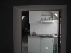 Photo n°3