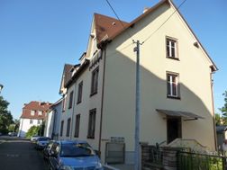 Photo n°4