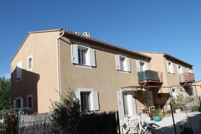 Photo n°1
