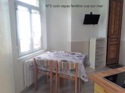 Photo n°1
