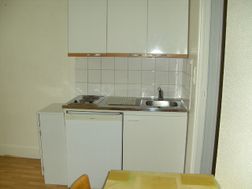Photo n°3