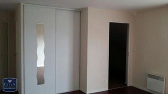 Photo n°5