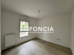 Photo n°6