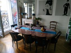 Photo n°3