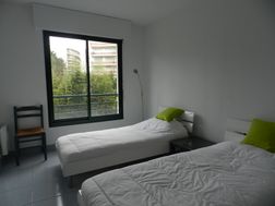 Photo n°2
