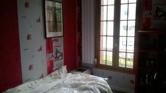 Photo n°1
