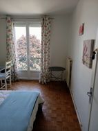 Photo n°3