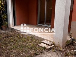 Photo n°3