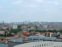 Photo n°5