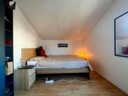 Photo n°8