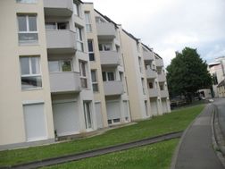 Photo n°1