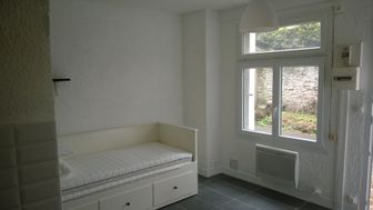 Photo n°3