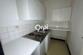 Photo n°3
