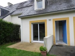 Photo n°1