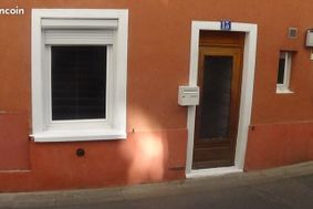 Photo n°2