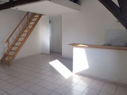Photo n°2