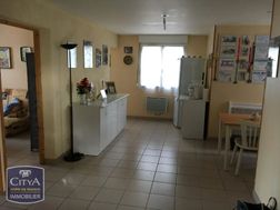 Photo n°2