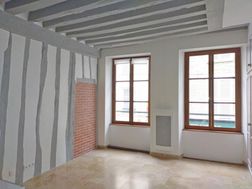 Photo n°2