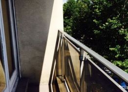 Photo n°2
