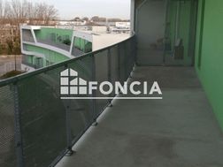 Photo n°2