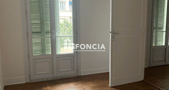 Photo n°4