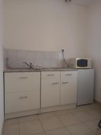 Photo n°4