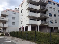 Photo n°4