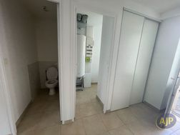 Photo n°2