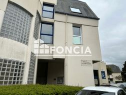 Photo n°3