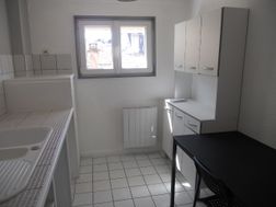 Photo n°3