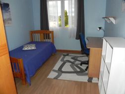 Photo n°1