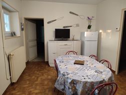 Photo n°6