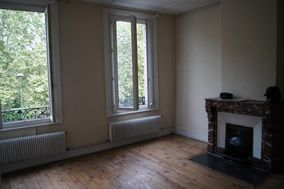 Photo n°6