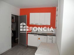 Photo n°4