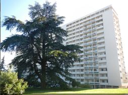Photo n°2