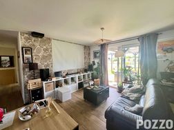 Photo n°4